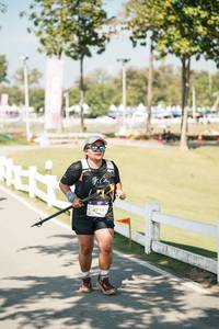 BIB: 
                            <button type="button" onclick="openModal(27726690)" class="btn btn-primary btn-sm float-right btn-popup" data-toggle="modal" data-target=".modal-high-quality">
                        <i class="fas fa-shopping-cart"></i> Add to Cart
                    </button>
                                            <button type="button" onclick="isThisMe(27726690, true)" class="btn btn-success btn-sm float-right btn-popup btn-isme hidden" data-toggle="tooltip" data-placement="bottom" title="นี่คือรูปของคุณใช่ไหม คลิกที่นี่เพื่อเอาเข้าอัลบั้ม">
                        <i class="fas fa-plus"></i> Add to album
                    </button>
                    <button type="button" onclick="isThisMe(27726690, false)" class="btn btn-warning btn-sm float-right btn-popup btn-isnotme hidden">
                        <i class="fas fa-ban"></i> Remove from album
                    </button>